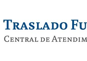 Central Traslado Funerário