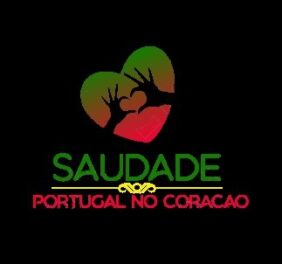não encontrado