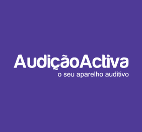 não encontrado