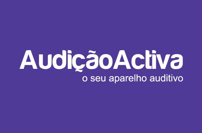 imagem não encontrada