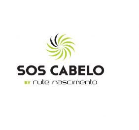 não encontrado