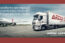 Transporte de Cargas