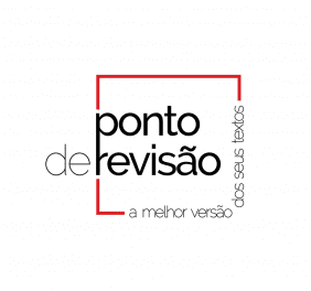 não encontrado