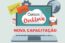 Curso Online Brasil