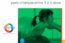 ASGYM – Academia de Ginástica ...