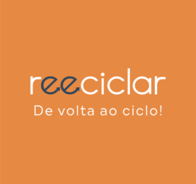 não encontrado