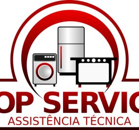 não encontrado