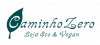 Caminho Zero