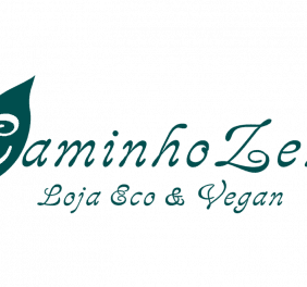 Caminho Zero