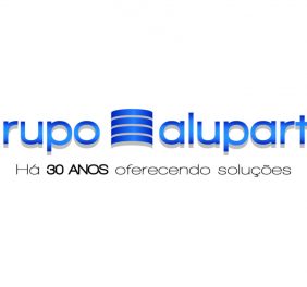 Aluparts