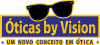 Óticas By Vision