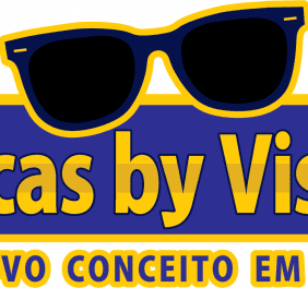 Óticas By Vision