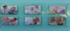 Casa de Repouso Riso Feliz I S...