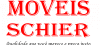SCHIER MÓVEIS