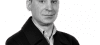 Homeopata Rui Oliveira