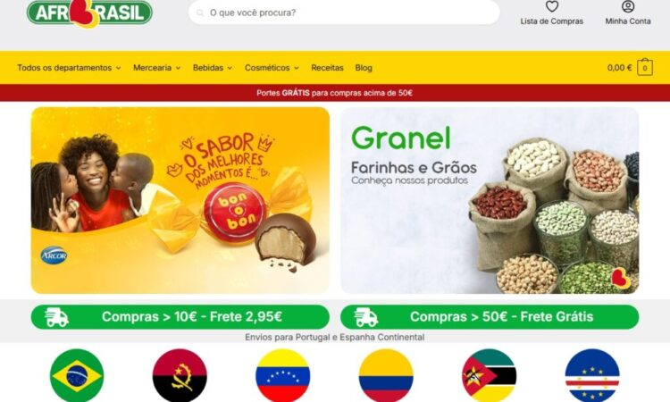imagem não encontrada