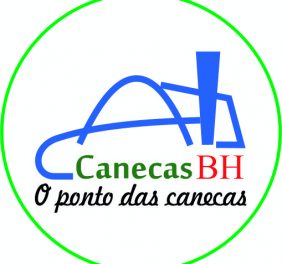 não encontrado