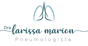Dra. Larissa Marion – Pn...