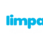 não encontrado