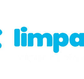 Dr Limpa Tudo RJ