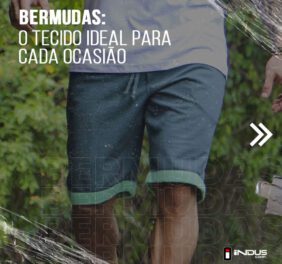 Indus Corp   Loja de Roupas Ma...