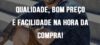 Indus Corp   Loja de Roupas Ma...