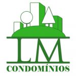 não encontrado