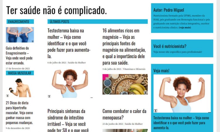 imagem não encontrada