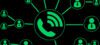Grupos de WhatsApp