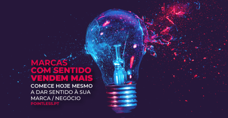 imagem não encontrada