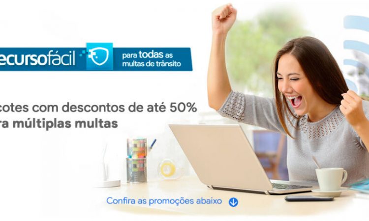 imagem não encontrada
