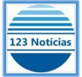 123 Notícias