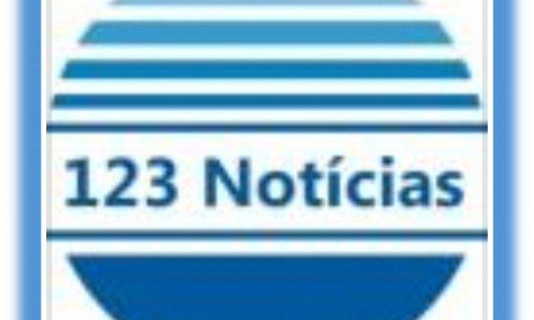 imagem não encontrada