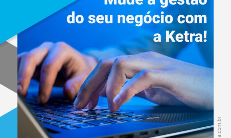 imagem não encontrada