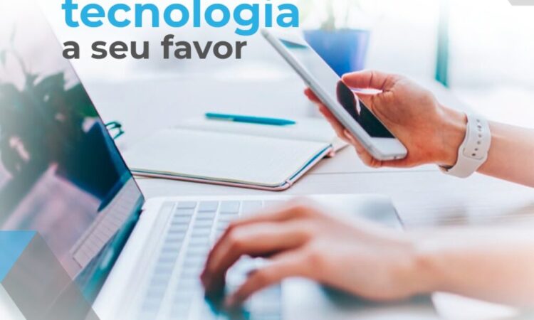 imagem não encontrada