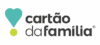 Cartão da Família   O Melhor C...