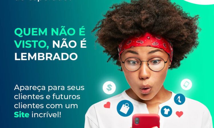 imagem não encontrada