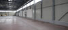 IMOBILIÁRIA PIRACICABA