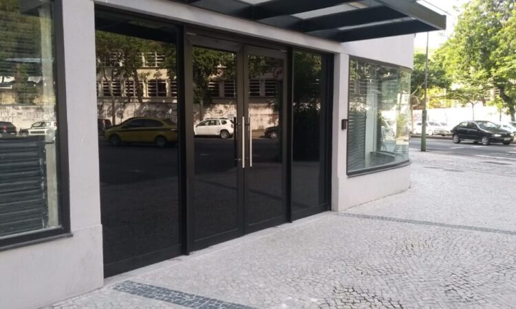 imagem não encontrada