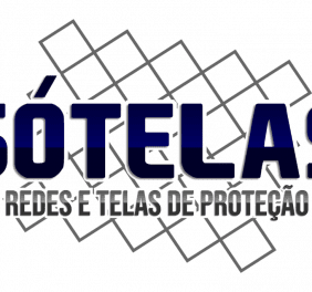 Telas de Proteção – Sóte...