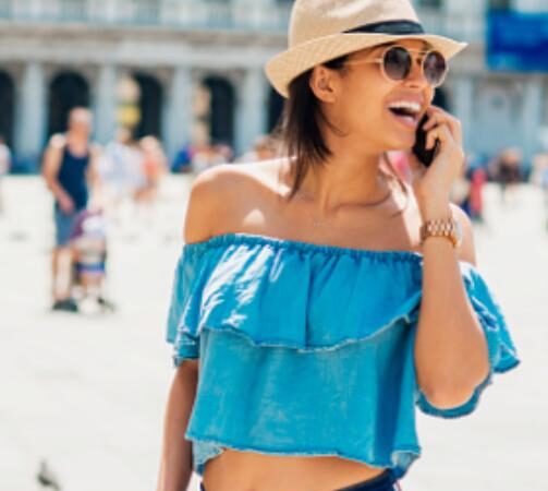 imagem não encontrada