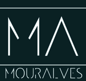 Mouralves