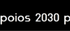 Apoios 2030 Portugal