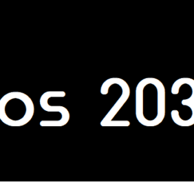 Apoios 2030 Portugal
