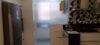 Blackout Film