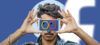Agencia de Marketing Digital D...