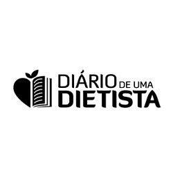 não encontrado