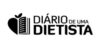 Diario De Uma Dietista