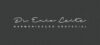 Dr. Enio Leite – Especialista ...