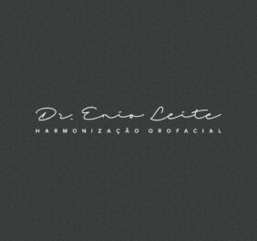 Dr. Enio Leite – Especialista ...